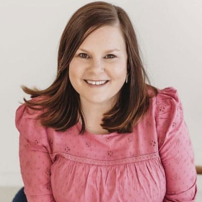 Ashley Rose – Continuing Studies | Unified