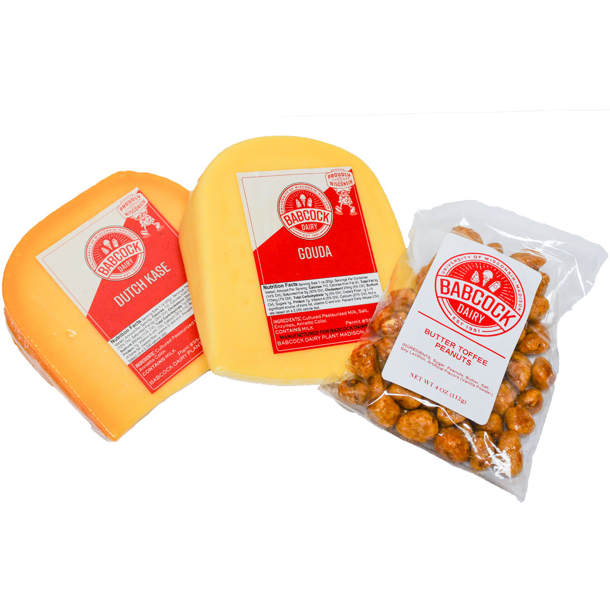 1-gouda-gifts-babcock-dairy-store