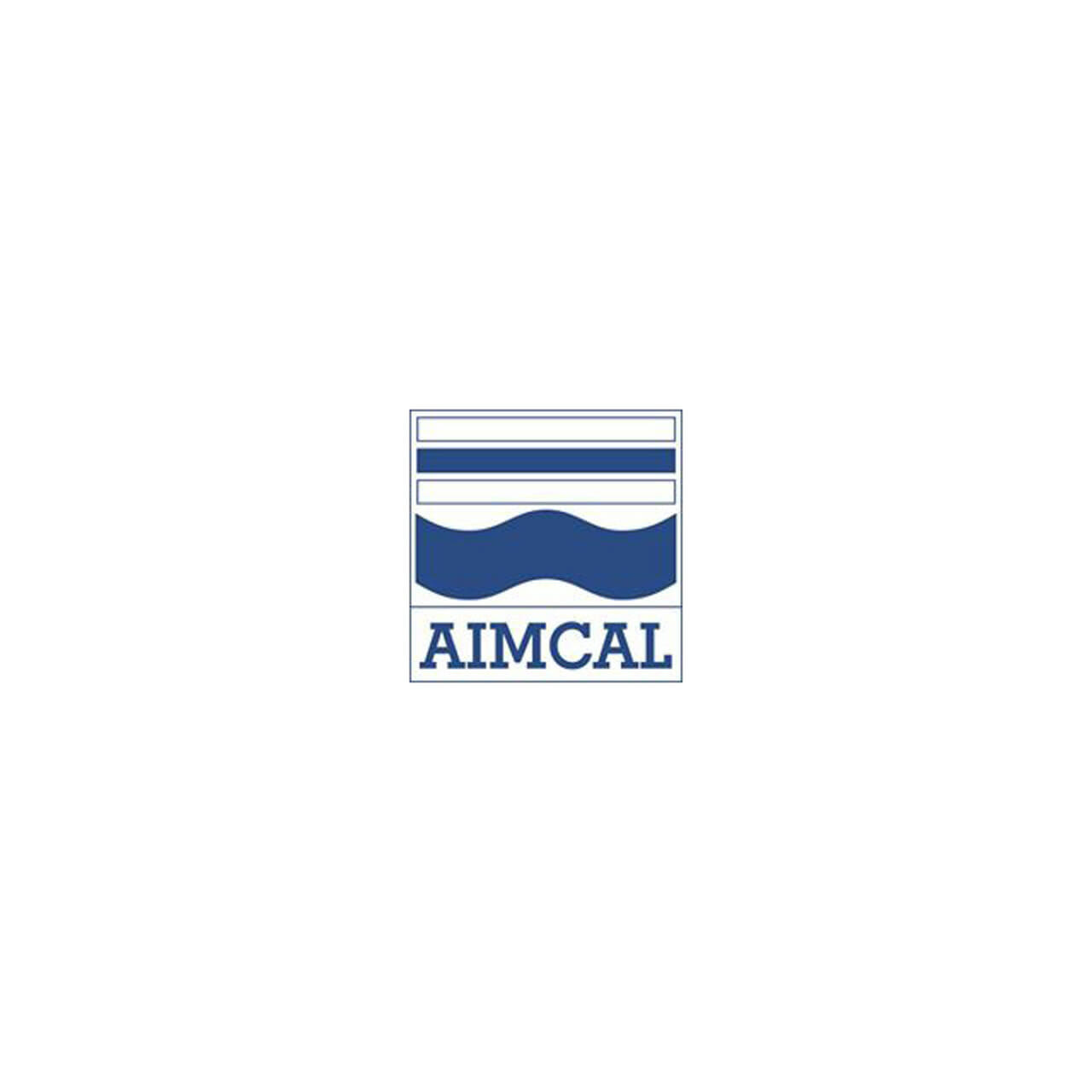 aimcal logo