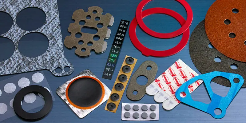 automotive-delta-modtech