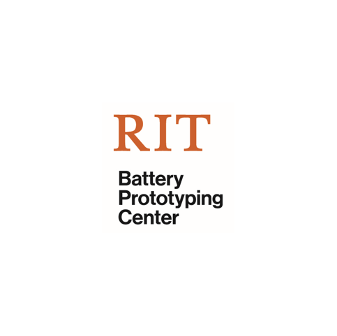 RIT Battery Prototyping Center