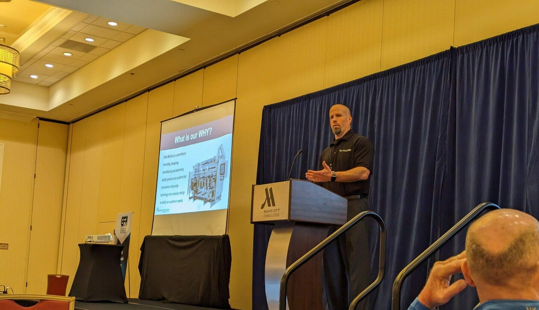 Gasket Fabricators Association And Delta ModTech Delta ModTech Gasket fabricators association and delta modtech delta modtech