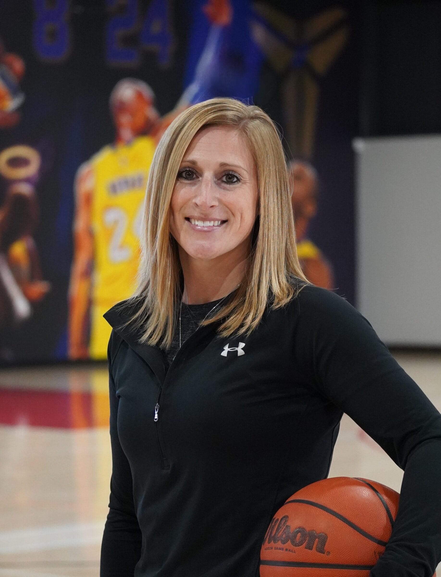 Basketball Camps IPT Wisconsin I m Possible Skill Lab basketball-camps-ipt-wisconsin-i-m-possible-skill-lab